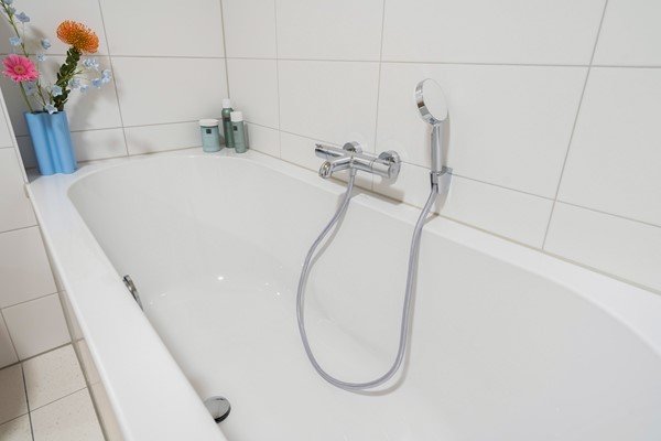 Medium property photo - Chisinaustraat 12, 3541 ET Utrecht